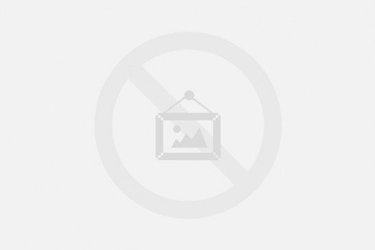 স্বেচ্ছাসেবক লীগের নির্মল রন্জন গুহকে আহবায়ক ও সাবেক ছাত্রনেতা গাজী মেসবাউল হক সাচ্চুকে সদস্য সচিব