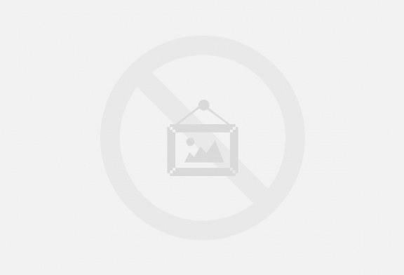 স্বেচ্ছাসেবক লীগের নির্মল রন্জন গুহকে আহবায়ক ও সাবেক ছাত্রনেতা গাজী মেসবাউল হক সাচ্চুকে সদস্য সচিব