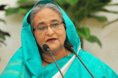 যত বেশি নৌরুট হবে, পণ্য সরবরাহ খরচ তত কমবে